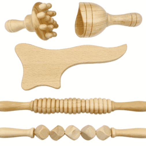 Transformation Sculpt at Aesthetics By Marlene in Elk Grove, CA